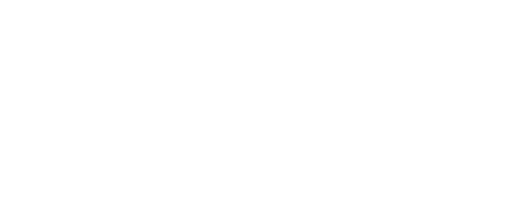 Tween Learning Logo
